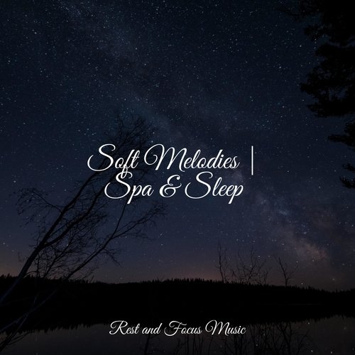 Nature cover art