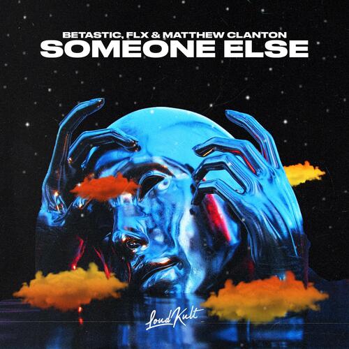 Someone Else_poster_image