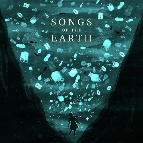 Songs of the Earth