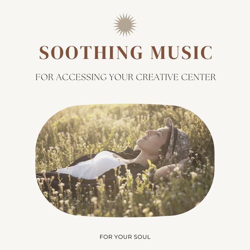 Zen Song from Japan