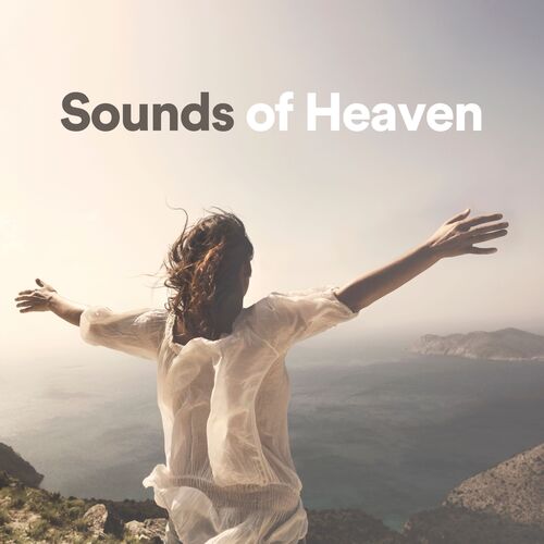 Sounds of Heaven