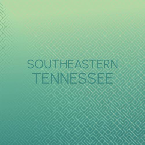 Southeastern Tennessee