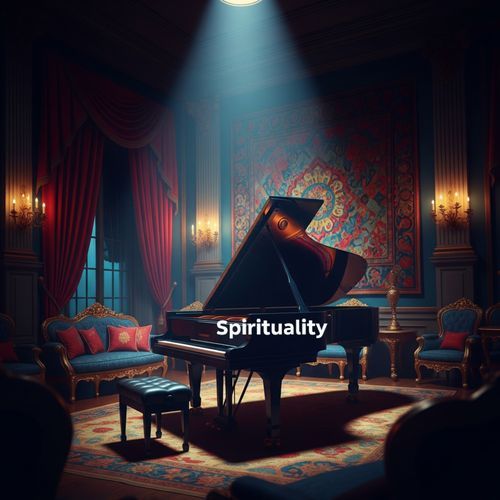 Spirituality