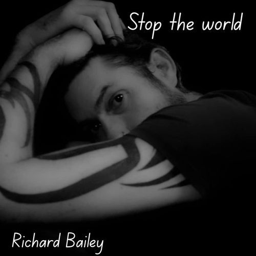 Stop the World