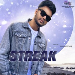 Streak-Fi8mazJmYQA