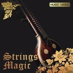Strings Magic
