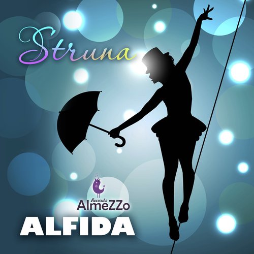 Struna