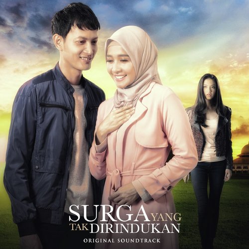 syurga yang tak dirindukan 2 full movie online