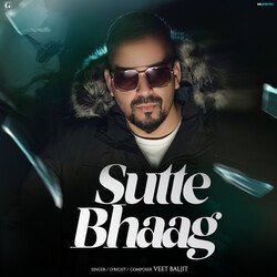 Sutte Bhaag-MQA,eDJAWgE