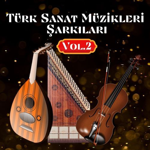 Yangın Olur Biz Yangına Gideriz cover art