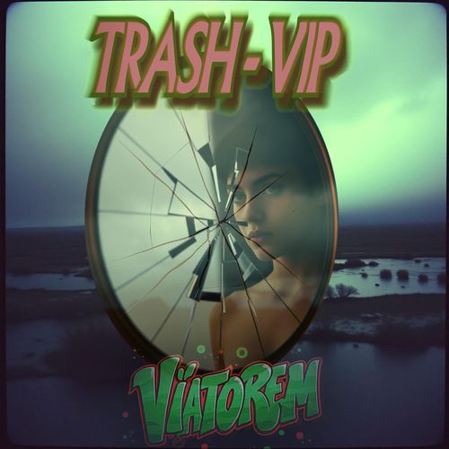 TRASH