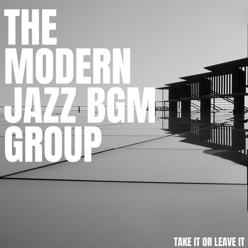 Dont Count Your Chickens Yet