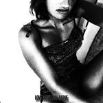 Take Me To Your Room