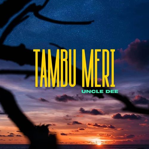 Tambu Meri