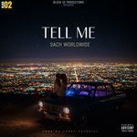 Tell Me