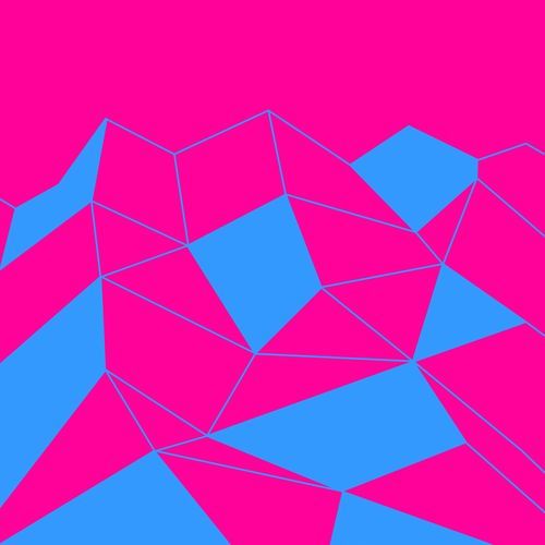 I'll Give You More cover art