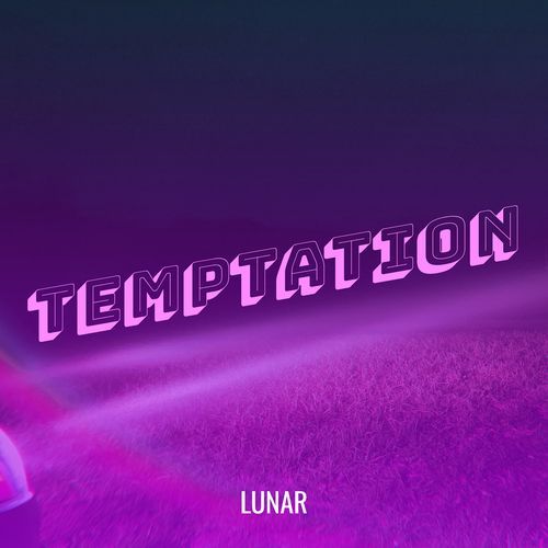 Temptation