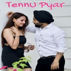 Tennu Pyar-EgsoQRFIY1A