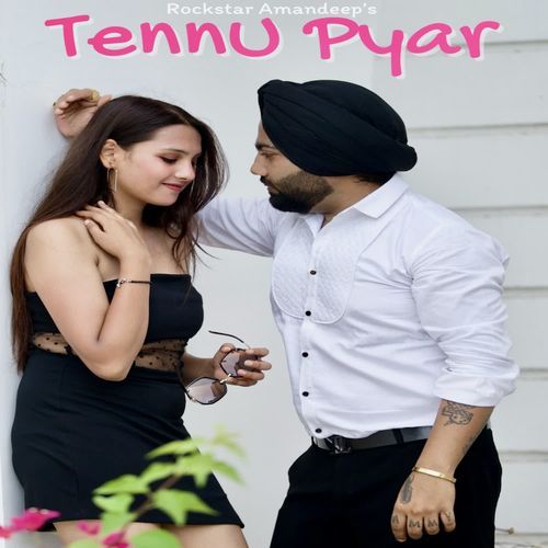 Tennu Pyar