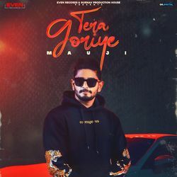 Tera Goriye-CDkgdTZ6Y0U