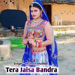 Tera Jaisa Bandra-AB8SQkRWdVg