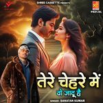 Tere Chehre Mein Wo Jadu Hai