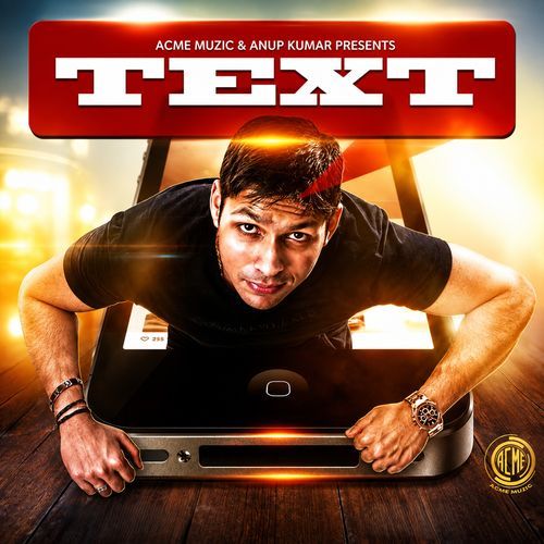 Text