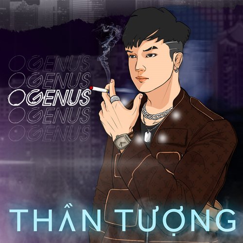 Thần Tượng_poster_image