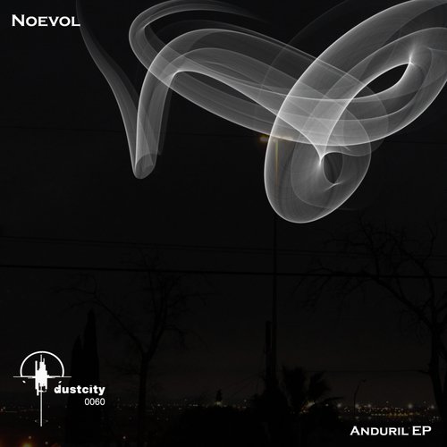 Super Fantastic Original Bastard (Original Mix)