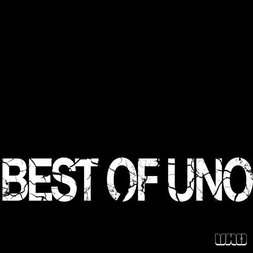 Funk Nasty (feat. Gram'ma Funk) (Wolfgang Gartner Remix Edit) cover art