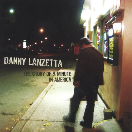Dylan cover art