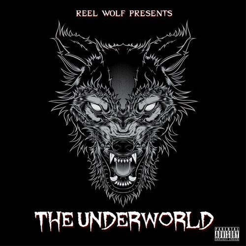 The Underworld (feat. La Coka Nostra, Tech N9ne, Army of the Pharoahs, Bizarre, Swifty McVay, Goondox, King Gordy & Sid Wilson) cover art