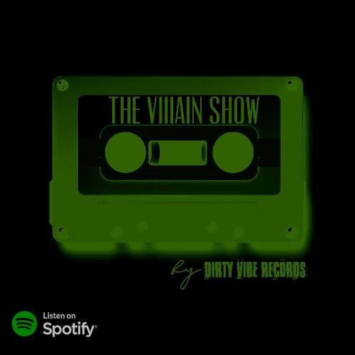 The VIIIAIN Show-Importanta Muzicii In Viata De Zi Cu Zi