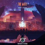 The Way (Nightcore)