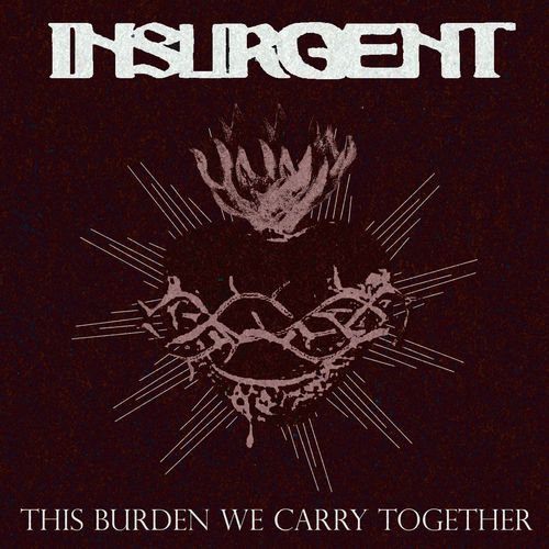 This Burden We Carry Together