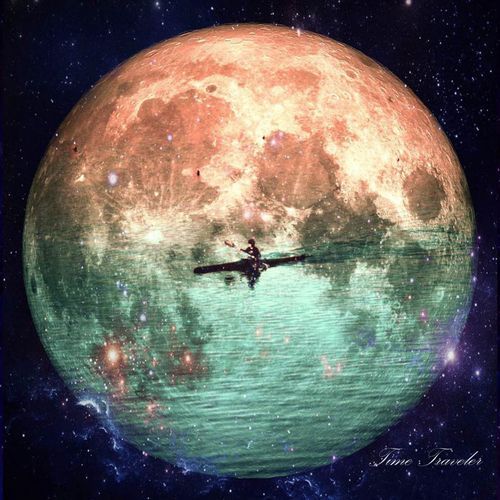 Thankful for (feat. Funky DL) (Outro) cover art