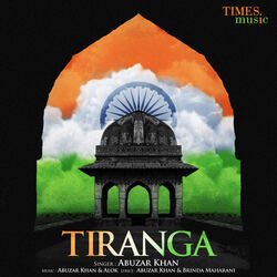 Tiranga-RyU0Qh57YkA