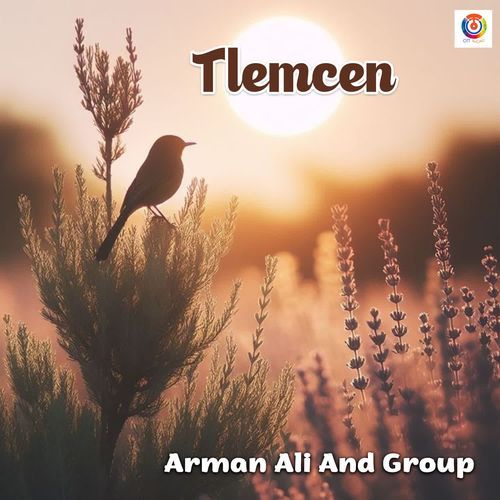 Tlemcen