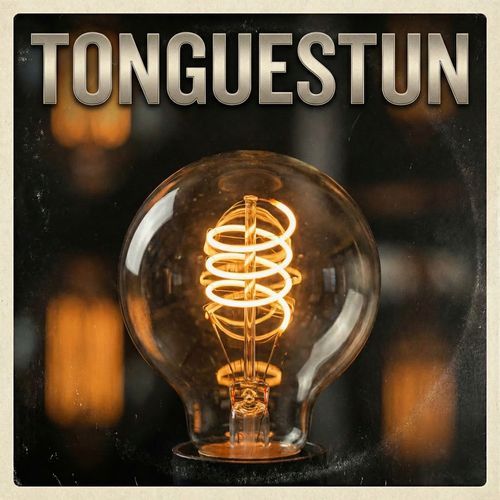 TongueStun