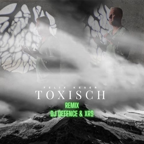 Toxisch (Remix)_poster_image