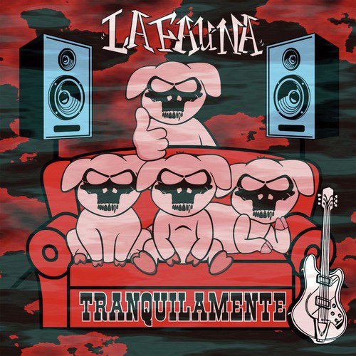 Siempre Sol cover art