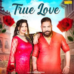 True Love-IVAgZRd5RFw