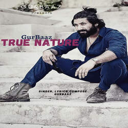 True Nature-IS9Gc0ZIbnU