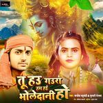 Tu Hau Gaura Ham Hai Bholedani Ho