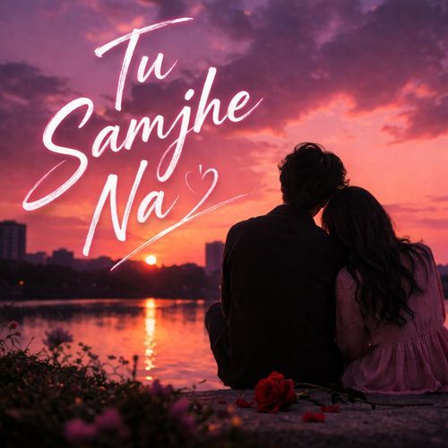 Tu samajhe Na