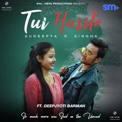 Tui Hasile-BQtGdhxhYmk