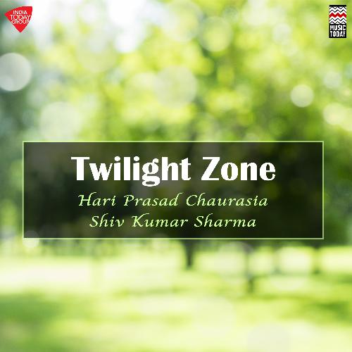 Twilight Zone Songs Download - Free Online Songs @ JioSaavn