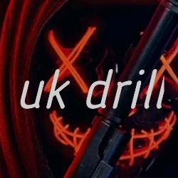 UK DRILL-QyMEUCVYclA