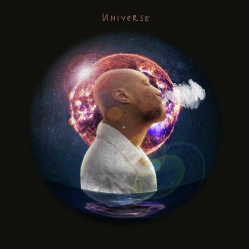 UNIVERSE