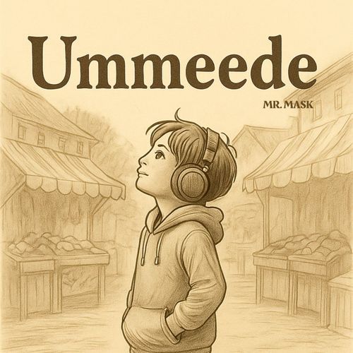 Ummeede